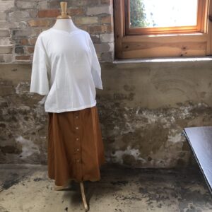 Samantha Skirt - SALE