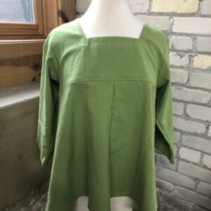 Deidre Tunic-Sale