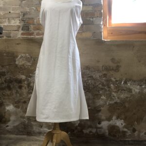 Basic Long Slip - SALE