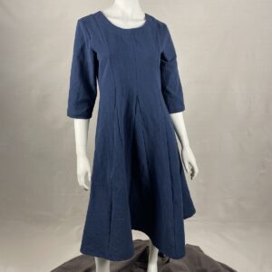 Tara Dress - SALE