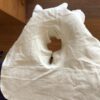 100% Cotton Flannel Face Rest Covers - Image 3